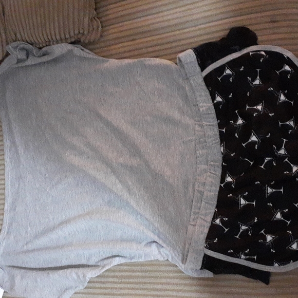 Mapale pjs - Picture 2 of 4